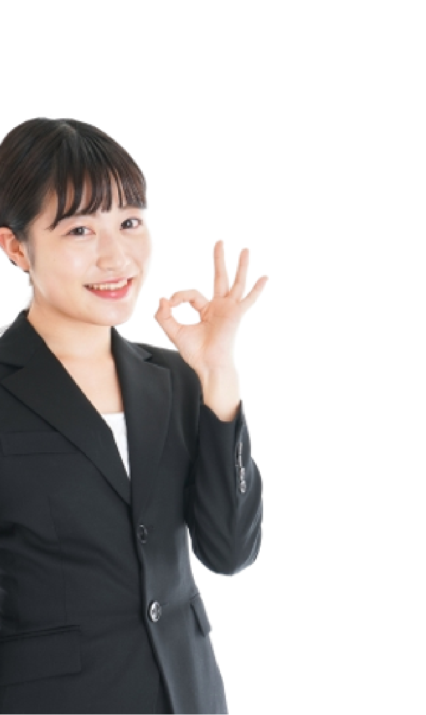 生活保護受給者の賃貸お部屋探しならRakuchinをご活用ください。